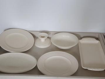 Arme, Wedwood beschikbaar voor biedingen