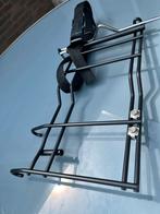 Fijne Steco Buggy Drager 7 kg Fietsaccessoire, Ophalen, Zo goed als nieuw