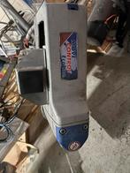 Reich Movecontrol Eco Line Caravan Mover, Ophalen, Gebruikt