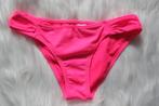Hot pink swim bottom, Ophalen of Verzenden, Nieuw, Roze, Zwembroek of Short