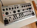 Behringer TD3 MO SR met doos, Muziek en Instrumenten, Overige merken, Zo goed als nieuw, Met midi-aansluiting, Overige aantallen