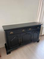 Dressoir kast - ladenkast - woonkamer kast, Ophalen, Zo goed als nieuw, 25 tot 50 cm