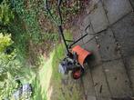Grondfrees, Tuin en Terras, Grasmaaiers, Ophalen of Verzenden, Gebruikt, 50 cm of meer