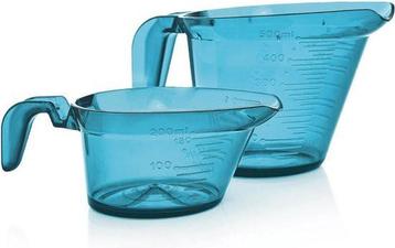 Tupperware microcook pitcher