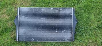 Intercooler volvo beschikbaar voor biedingen