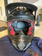 Arai Helm MX-V, Motoren, Kleding | Motorhelmen, Ophalen, Arai, Heren, Integraalhelm