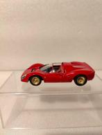 Ferrari 330 P4 1967, Nieuw, Overige merken, Ophalen of Verzenden, Auto