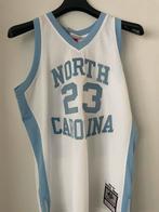 Michael Jordan Jersey orgineel Mitchell & Ness, Ophalen of Verzenden, Nieuw, Kleding