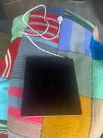 IKEA TILLREDA Inductiekookplaat - Vrijstaand, Witgoed en Apparatuur, Kookplaten, Gebruikt, 3 kookzones of minder, Ophalen of Verzenden