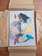 Symfonisk paneel (front), Audio, Tv en Foto, Luidsprekers, Ophalen, Nieuw, Sonos, Minder dan 60 watt