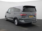 Volkswagen Multivan 1.4 eHybrid L2H1 Life 218 PK | SoH 100%, Auto's, Volkswagen, 12 maanden, Stof, Gebruikt, Euro 6