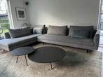 Hoekbank Etcetera van Eyye, Huis en Inrichting, Ophalen, Zo goed als nieuw, Stof, Modern- Design - Lifestyle