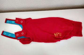 Medical Pet Shirt 2XS beschikbaar voor biedingen
