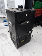 Mancave Staande bierkoeler met spiraal, Witgoed en Apparatuur, Thuistaps, Ophalen, Zo goed als nieuw, Overige merken