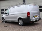Mercedes-Benz Vito 114 CDI Automaat Euro 6 Lang L2 - Imperia, Automaat, Gebruikt, Euro 6, 4 cilinders