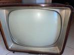 Retro tv, Ophalen of Verzenden