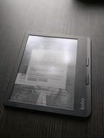 Kobo Libra Colour - kapot!, Computers en Software, E-readers, Kobo, 7 inch, Niet werkend, 16 GB of meer
