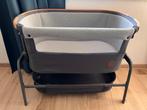 Maxi Cosi Iora Air Cosleeper - zo goed als nieuw!, Ophalen, Zo goed als nieuw, Wieg