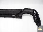 Audi RS7 C8 4K achterspoiler 4K8807514 origineel, Ophalen of Verzenden, Gebruikt, Audi, Bumper