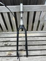 Van Moof S3 onderdelen - deel 3, Fietsen en Brommers, 59 cm of meer, Ophalen of Verzenden, Gebruikt, Vanmoof