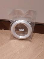 Anet et4  -3dprinter, Ophalen, Gebruikt, Anet