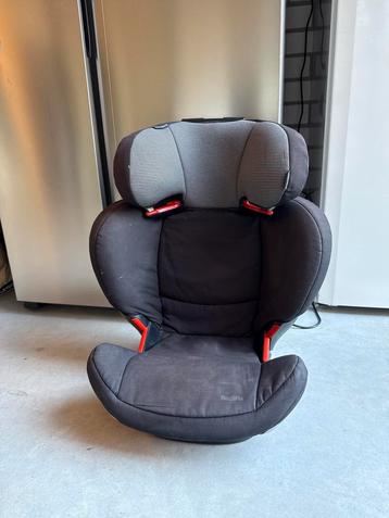 Maxi Cosi RodiFix Isofix Autostoel beschikbaar voor biedingen
