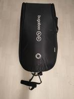 Reistas voor kinderwagen Bugaboo (Joolz), Ophalen, Zo goed als nieuw, Bugaboo