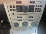 Opel Astra Wagon 1.4 Business AIRCO, Voorwielaandrijving, Gebruikt, Lichtsensor, Zwart