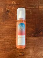 *NIEUW* diverse perfume mist van Bath & Body Works, Ophalen of Verzenden, Nieuw, Deodorant of Bodyspray