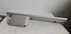 Festool Schuiftafel ST tbv CS 50 & CMS-GE, Ophalen of Verzenden, N.v.t, N.v.t, N.v.t