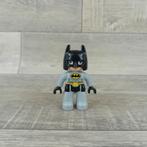 duplo Superheld Batman, Aastvej 1 – 7190 Billund  - Denemarken, Product.compliance@LEGO.com, Ophalen of Verzenden, Zo goed als nieuw