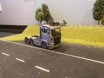 Scania R trekker van Rontoft met certificaat, Ophalen of Verzenden, Zo goed als nieuw, Bus of Vrachtwagen, Tekno