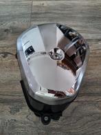 Yamaha Wildstar XV1600 Luchtfilterhuis, Ophalen of Verzenden, Gebruikt