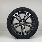 Volvo NIEUWE 19 inch inscription velgen + winterbanden XC40, 19 inch, Banden en Velgen, Nieuw, 235 mm
