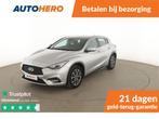 Fiat Panda 1.0 Hybrid Cross | FN05224 | (bj 2022), Auto's, Voorwielaandrijving, Stof, Gebruikt, Panda