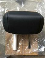 Hoofdsteun Opel J Astra(Nieuw), Ophalen of Verzenden, Nieuw, Opel