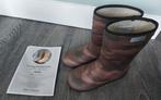 Enfant Thermo regenlaarzen wollen voering draagmaat 32, Kinderen en Baby's, Kinderkleding | Schoenen en Sokken, Jongen of Meisje
