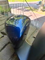 rechter buitenspiegel vw polo 2014/2018, Ophalen of Verzenden, Gebruikt, Volkswagen