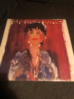 Rip Rig + Panic - Bob Hope Takes Risks LP, Verzenden, 1980 tot 2000, Zo goed als nieuw, 12 inch