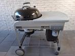 Weber BBQ Performer - Gas ontsteking - Compleet!, Ophalen, Gebruikt, Weber, Met accessoires