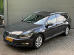 Volkswagen Passat Variant 1.5 TSI Comfortline Business l Pan, 4 cilinders, 150 pk, 1600 kg, Zilver of Grijs