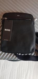 Nieuwe Hugo Boss Schoudertas, Ophalen of Verzenden, Nieuw, Hugo Boss