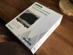 Fietshoes voor op de dissel in ongeopende verpakking, Caravans en Kamperen, Caravan accessoires, Ophalen of Verzenden, Nieuw