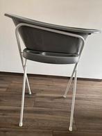 Bébé-Jou babybad met standaard, Kinderen en Baby's, Ophalen, Gebruikt, Badje, Bébé-jou