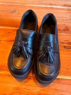 Clarks loafers zwart, Kleding | Dames, Ophalen, Zo goed als nieuw, Clarks, Instappers