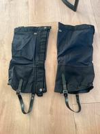 Gamaschen Gaiters Lowe Alpine, Ophalen of Verzenden, Gebruikt, Overige typen
