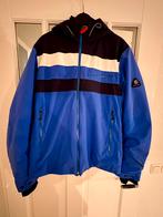 Mooi heren ski-jas van Bogner, Kleding | Heren, Maat 48/50 (M), Ophalen of Verzenden, Jack, Bogner