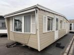 Chalet 10 x 3.70 Winterhard, Niet ingevuld, Niet ingevuld, Niet ingevuld, Tot en met 4