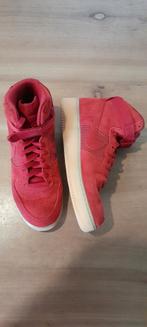 Nike air force 1 sneakers, Kleding | Heren, Schoenen, Ophalen, Overige kleuren, Nike, Sneakers of Gympen