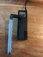 Waterfilter voor aquarium, Dieren en Toebehoren, Ophalen, Gebruikt, Filter of Co2